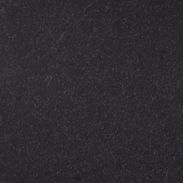 Фиброцементная панель Equitone natura N073 12х1250х2500